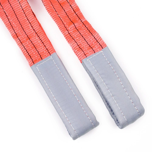 Cheap webbing best sale